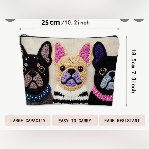 ⚡️Coming Soon… - Picture 2 of 2